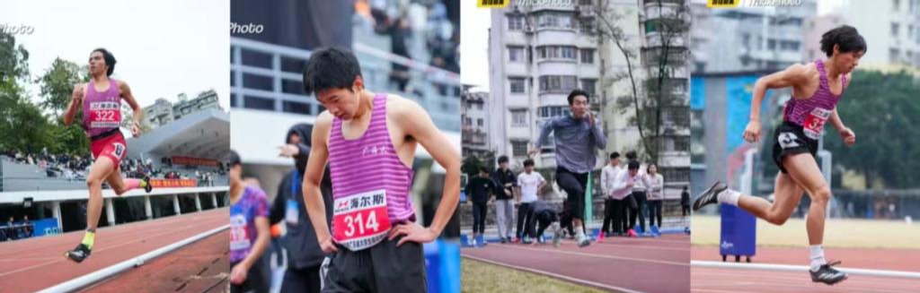 D55C5277C186DED91CF4E3BA756_1B257A8B_10B02