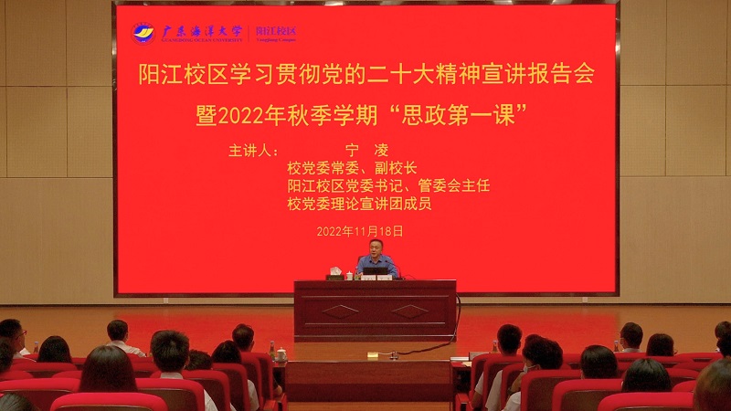 AD6EB4D9DE0AB0192D77BD23A86_D9C47645_1BC53 AD6EB4D9DE0AB0192D77BD23A86_D9C47645_1BC53