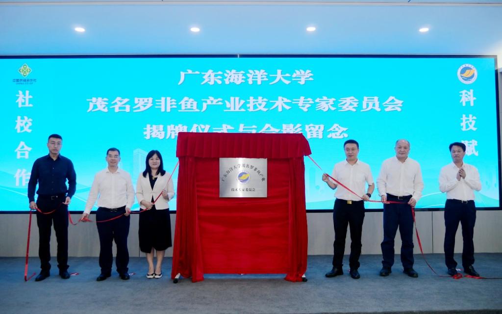 7A8087CDF489478F394DD12939B_8663B802_1140E