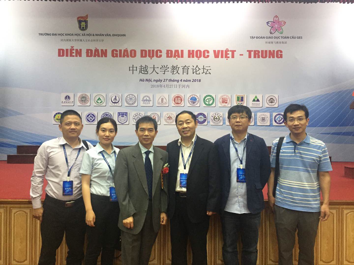 1525314333868037.jpg ÅíÊÀÍŲÎÔÞ.jpg