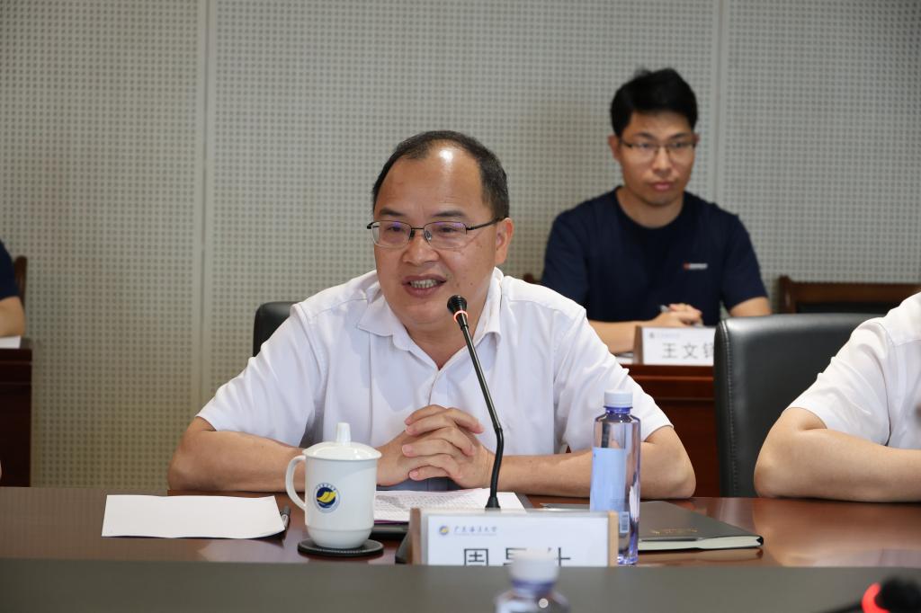 38AFB177A7B6406F6599DB20EAC_94E1B339_12ADA