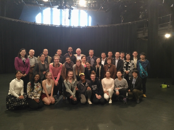 1481008534683731.jpg 1481008534683731.jpg