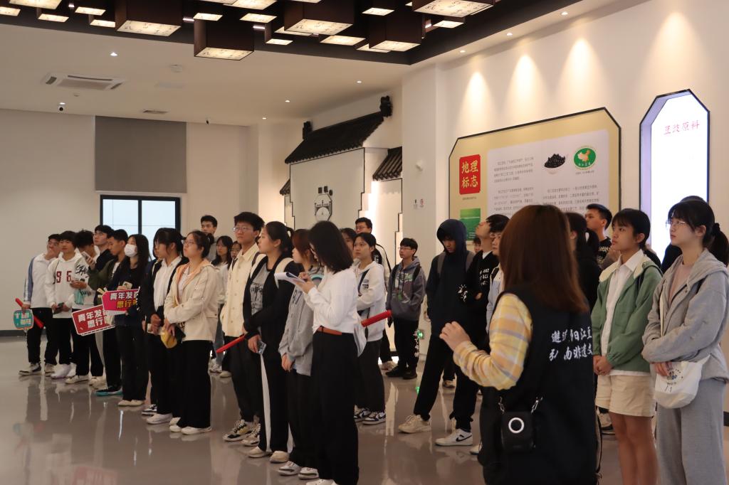 59FD8C61311E1EAB1472282FF54_38F78CB7_1572B