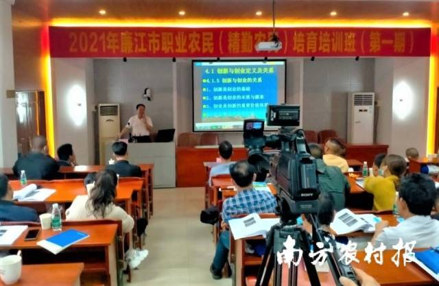 ��ҳ|�Ϲ�NG28��������Ʒ��ʵ������