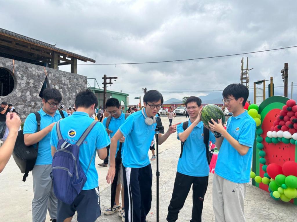 692D1FD19B8C959BE0BE26F42B9_303FB967_19A90