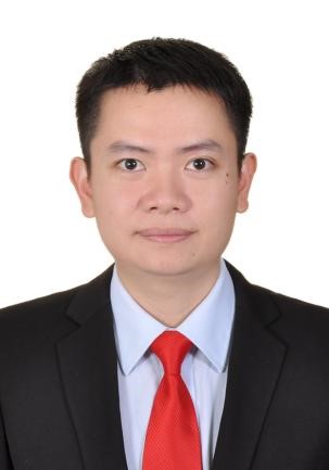 ��ҳ|�Ϲ�NG28��������Ʒ��ʵ������