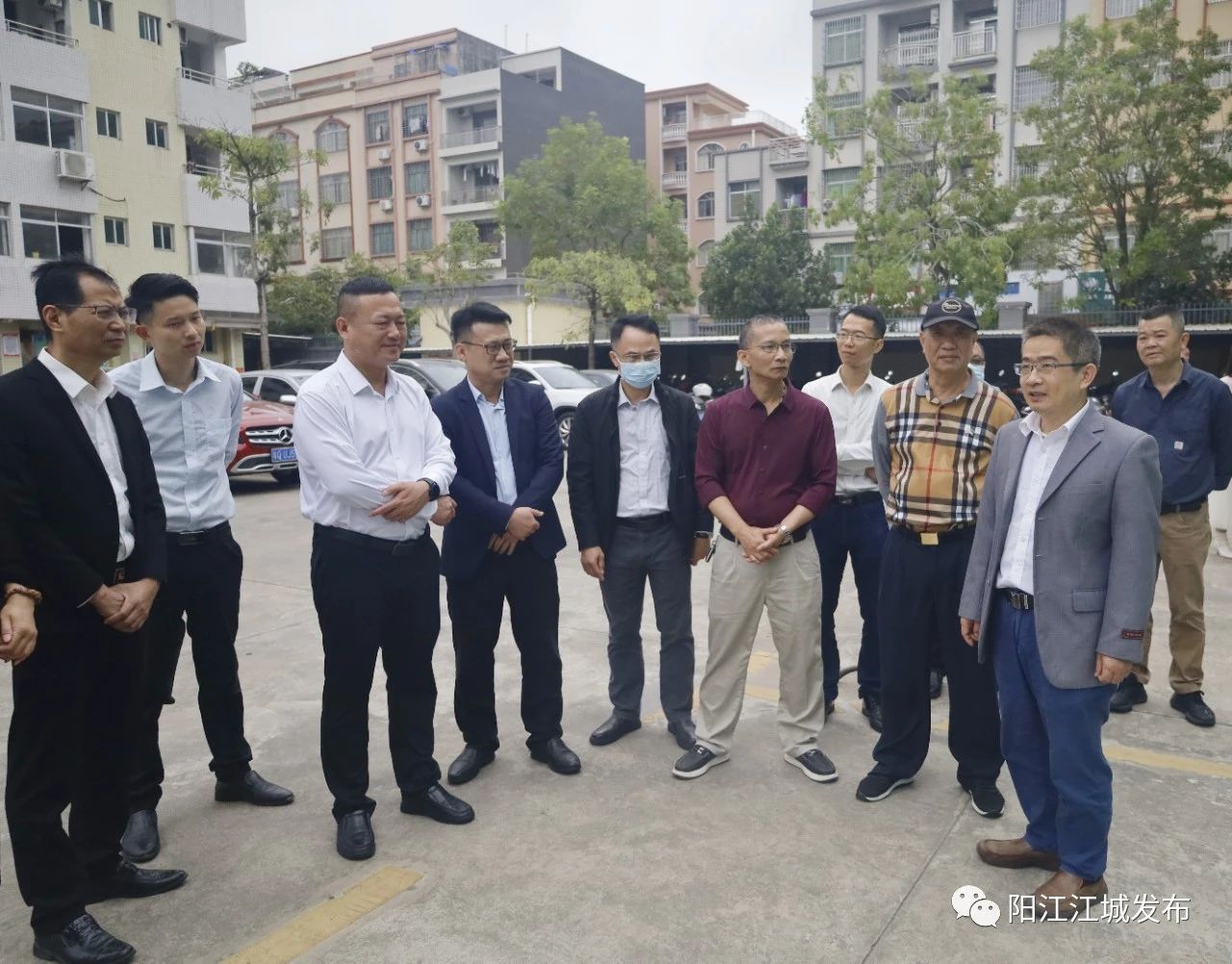 304C8A8B5605E82DD143FA9F2B7_3C18F478_300DB