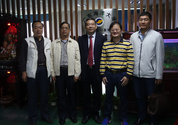 ���� DSC02718.JPG