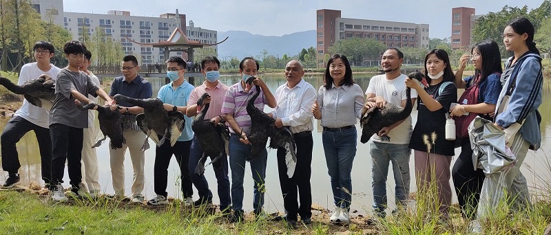 296FCD6B8D828A232ED577C1D86_3A1D0025_272A0