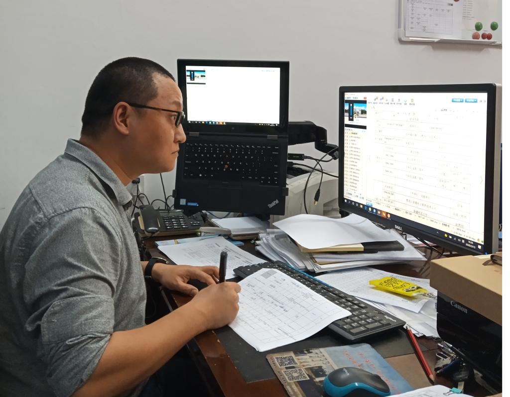 FE9FDE4DBDDB90534E95D53E898_C078067E_178C8 FE9FDE4DBDDB90534E95D53E898_C078067E_178C8