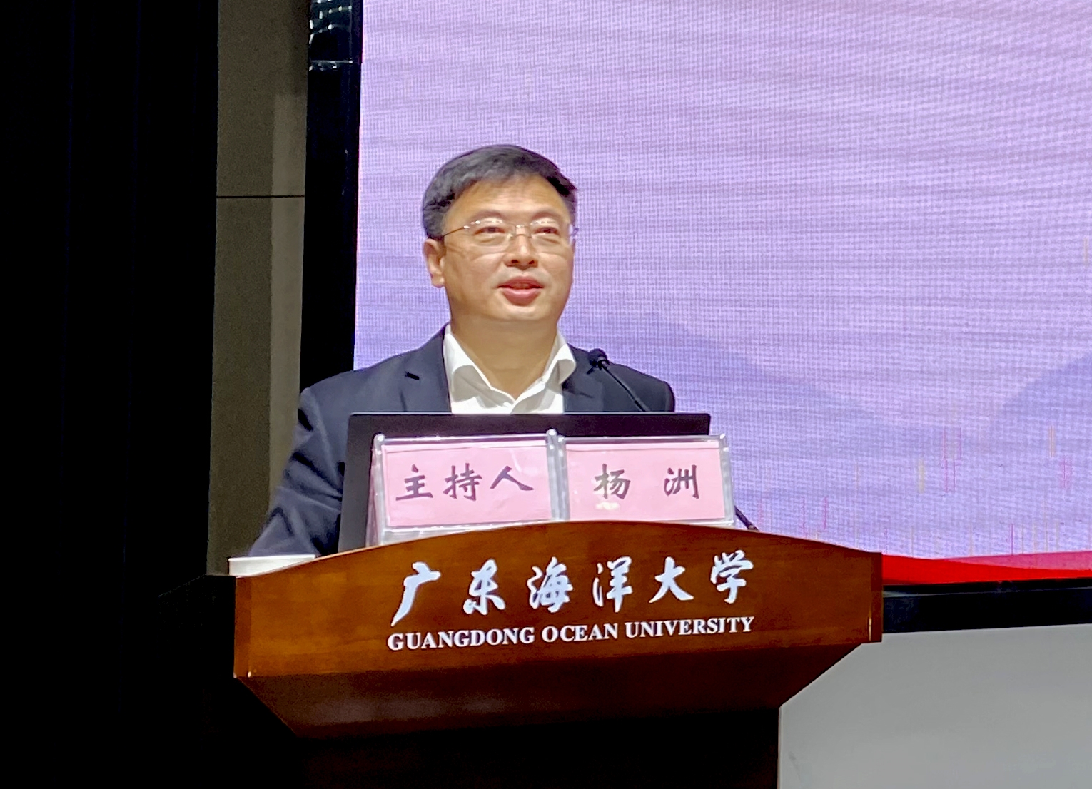 E47F7A5D349AB242413E230AD3C_6588494F_E3C2E E47F7A5D349AB242413E230AD3C_6588494F_E3C2E