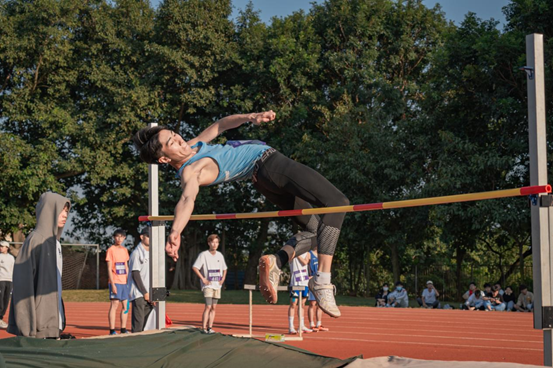 B3A72BBEA4ED2188B897B692785_8F82E549_8C4BE