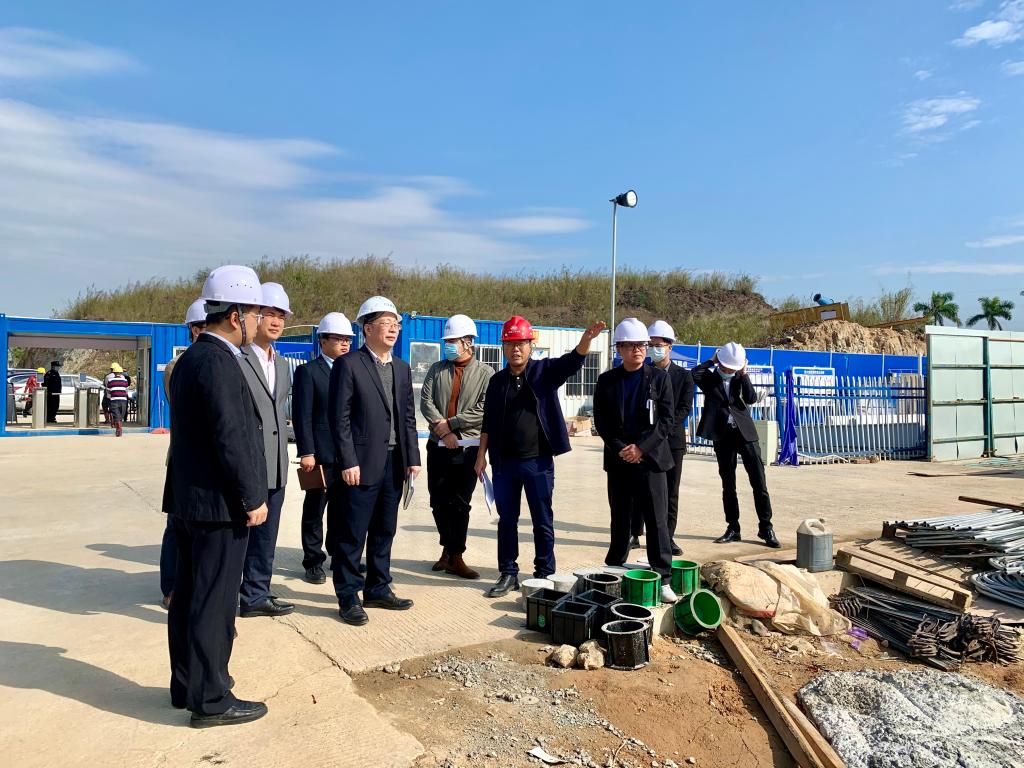 F875F3ED2B0CB57007C08B86D85_FA649DBC_21E03