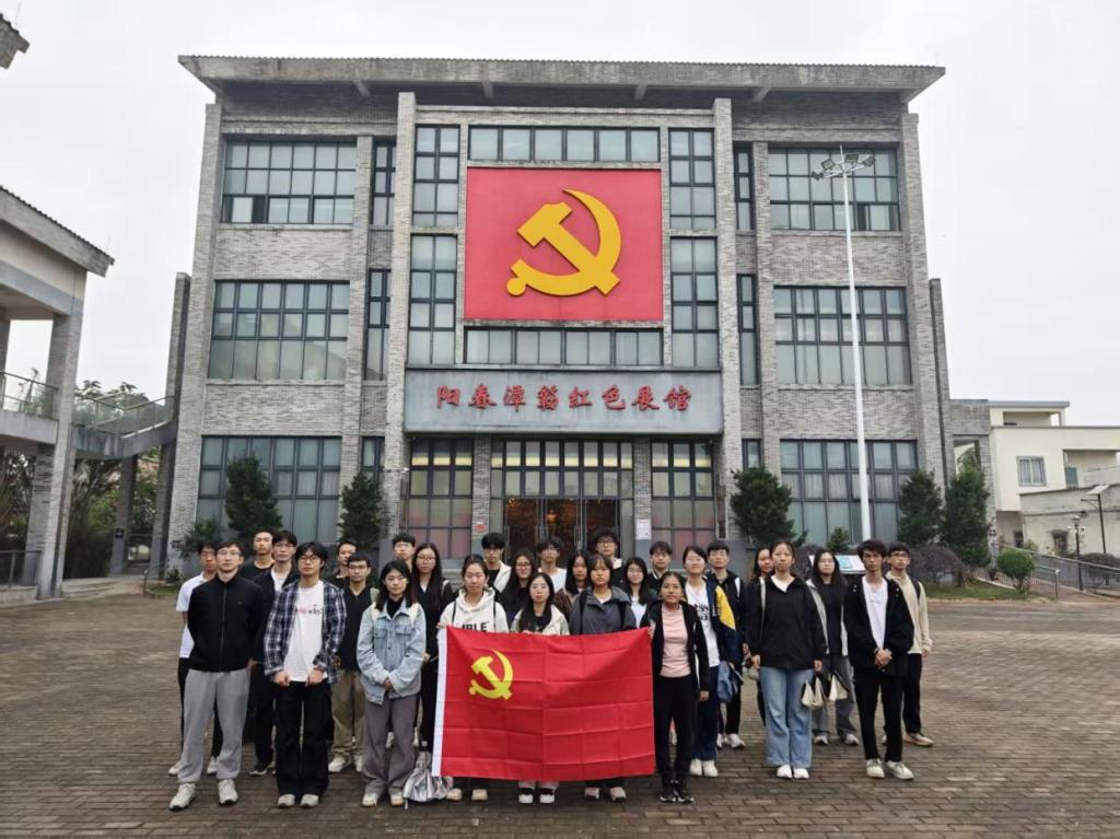 8B5898560A2F699D0721C5A655F_FDB6AAF1_1D751 8B5898560A2F699D0721C5A655F_FDB6AAF1_1D751