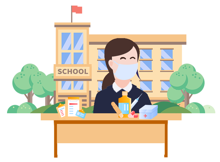 FCC6FDBA6B7F9F542246E115BF8_9F51375C_1A51B