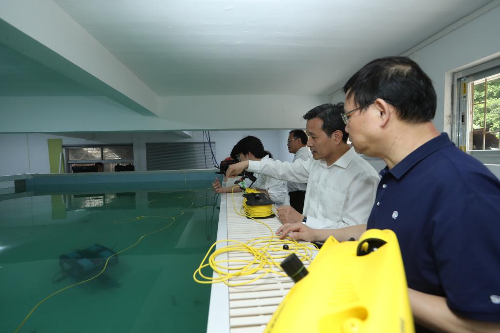 A75B5148D117E16243F19EA6CEE_4FE11336_E787 A75B5148D117E16243F19EA6CEE_4FE11336_E787