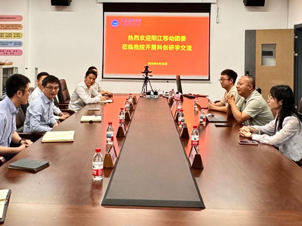 B7B7124FBC29F4140C0C2D7F796_749B8BA2_17481