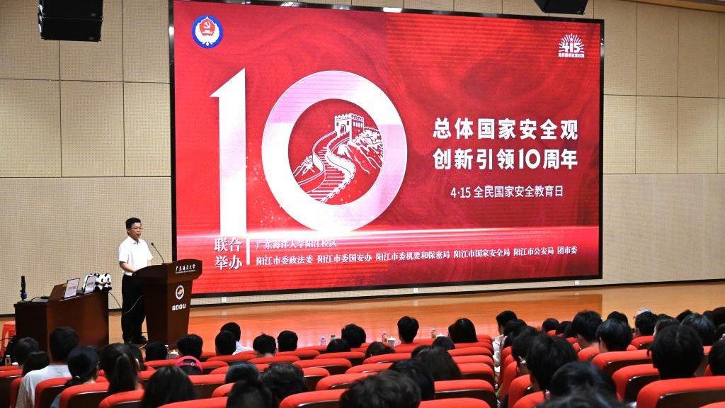 ��ҳ|�Ϲ�NG28��������Ʒ��ʵ������