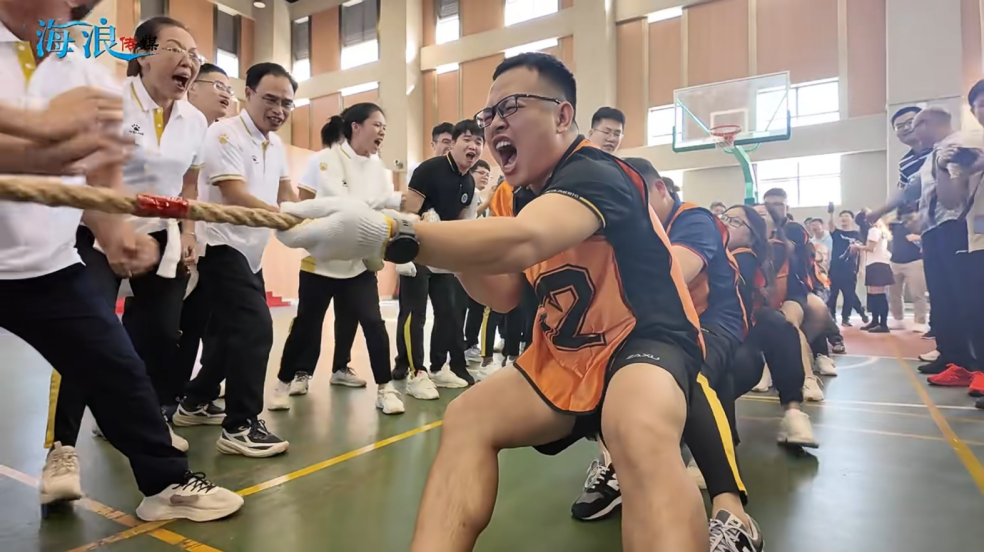 965099FEE3047F2D2F6743226A7_C7B7429F_A4FC1