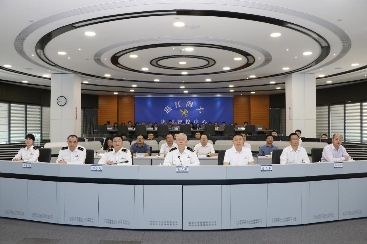 DDCBA1A89947290ACD50D8C2657_6ECC3502_CFC1F