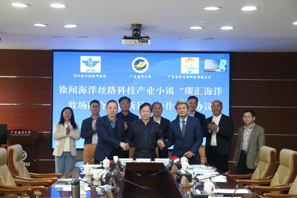 BDBBED15106E3ED0E0D9D748195_B0C45C48_15D84 BDBBED15106E3ED0E0D9D748195_B0C45C48_15D84