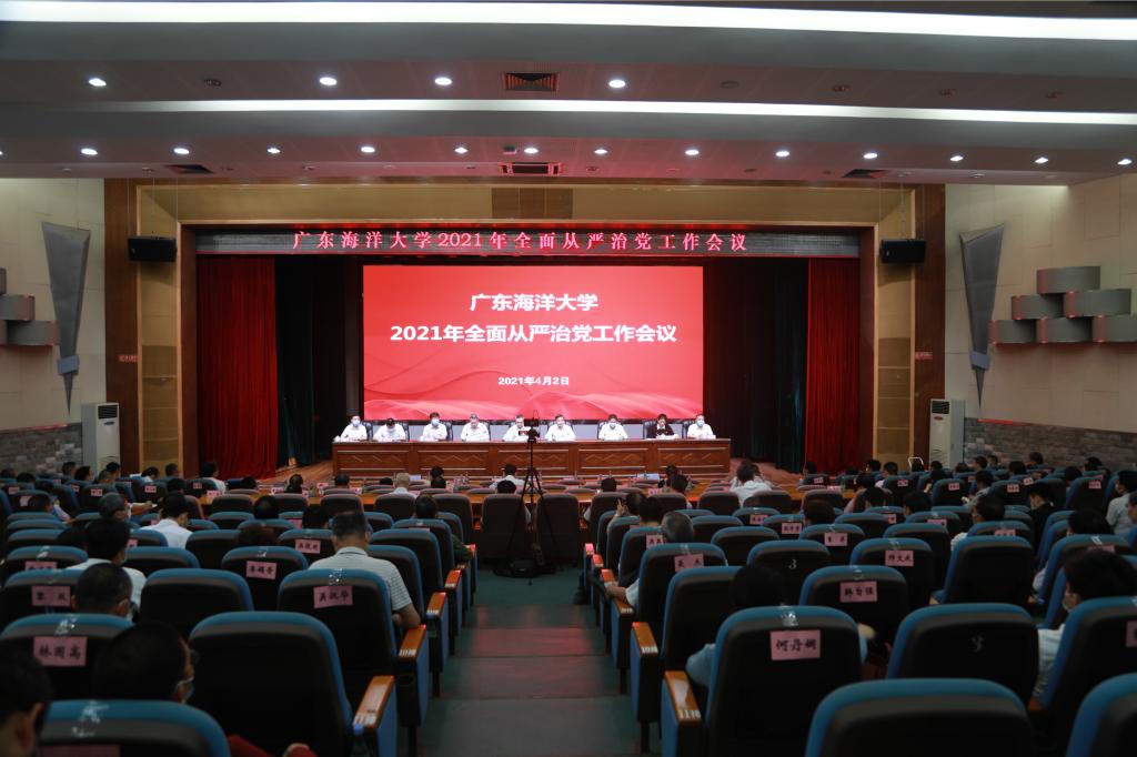 BA598CC903DDA24D7FE58000D9C_7C59BB14_14BC3 BA598CC903DDA24D7FE58000D9C_7C59BB14_14BC3