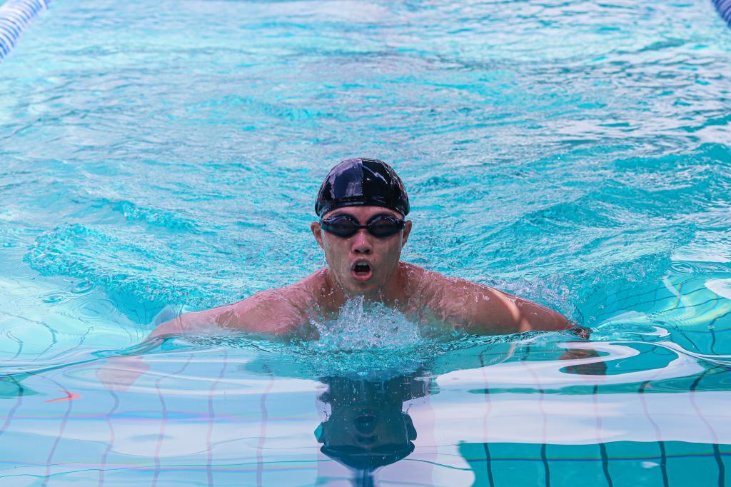 D8CFA846B206377A9CCB16935D3_EC4B450D_1E831