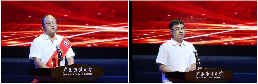 61CF38B40237F1B8C5DE3F63084_F290B6A8_C11F 61CF38B40237F1B8C5DE3F63084_F290B6A8_C11F