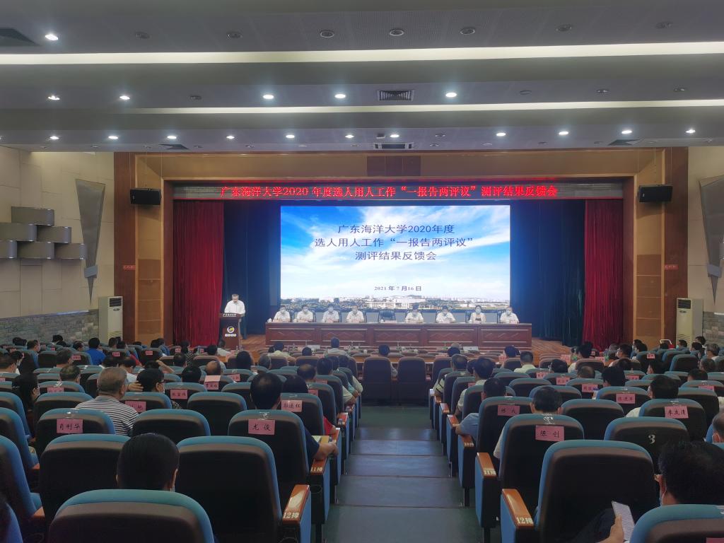 D485B31A311CAEB7EB1D2583E4F_58716922_171CB D485B31A311CAEB7EB1D2583E4F_58716922_171CB