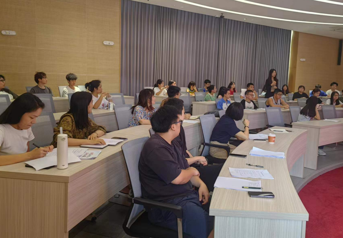 3C8FA60C470CF45B170FDDEA69F_92AC3807_F42F8