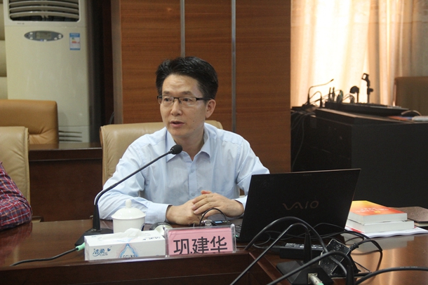 1510301992109584.jpg 1510301992109584.jpg