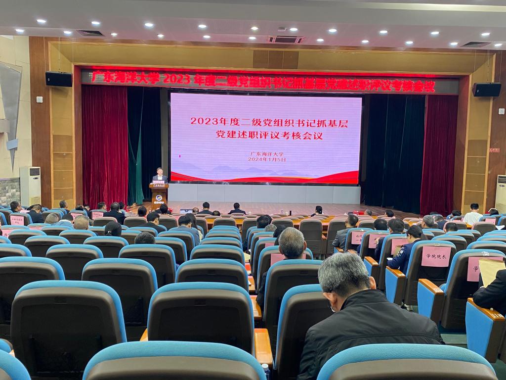 AA6F07C40D55B77DD195C9458E1_256E4017_1E880 AA6F07C40D55B77DD195C9458E1_256E4017_1E880