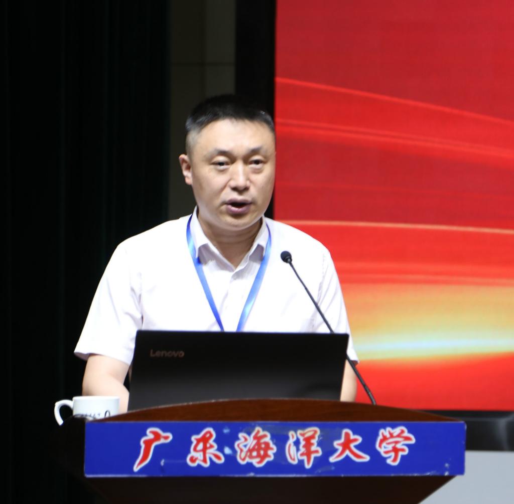 0611083E027A33B92A86783006B_50AD792C_E23E