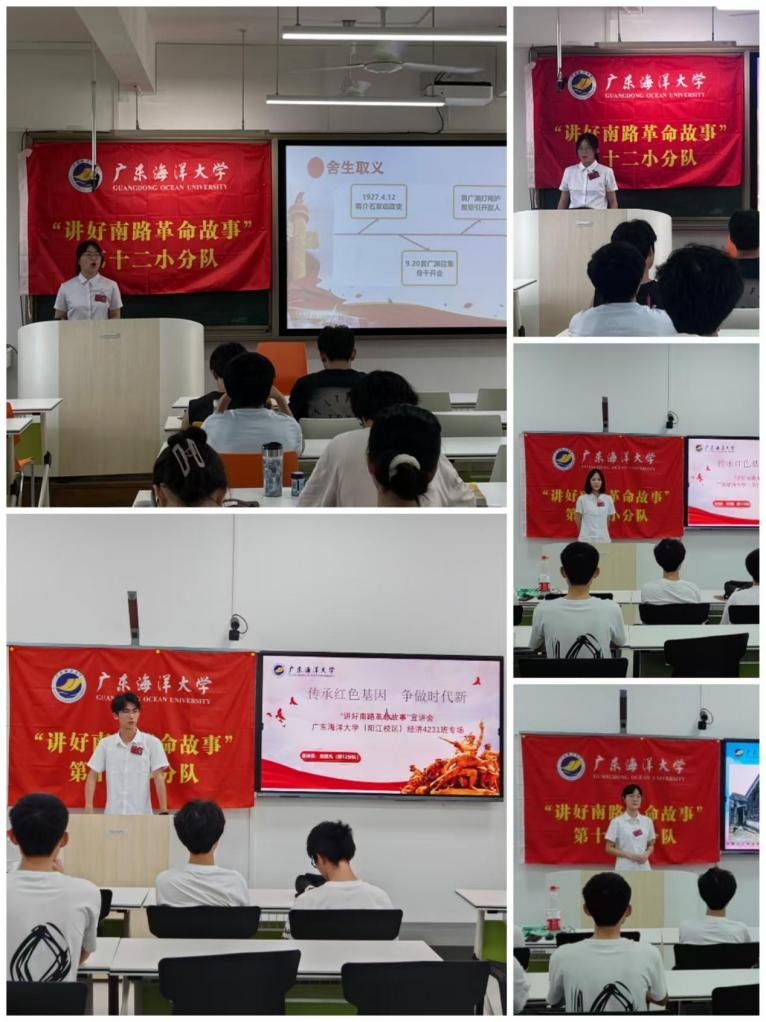 9D7DE6A3F86427A5D72C7013059_913B1732_BB325