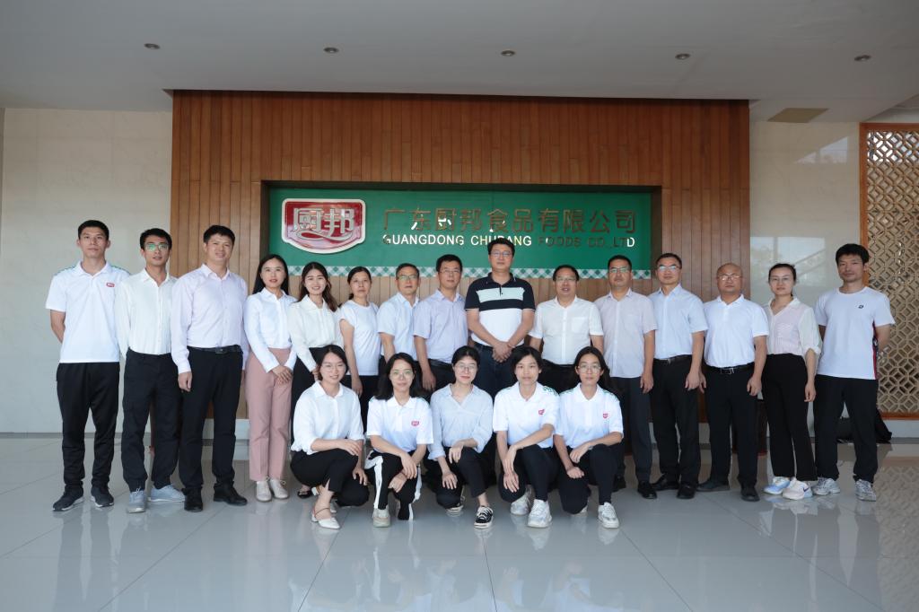 2F1695BCB1D7EC190E38C7F100C_50742AA5_1372C