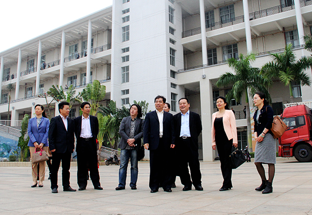 1489943299746171.jpg mmexport1489942984400.jpg