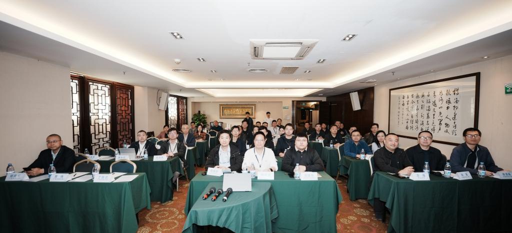 420CB288C3E979894EB124DA328_A92FC3C3_101A1