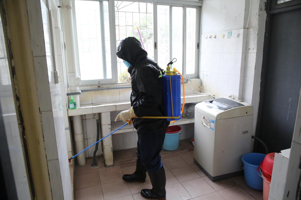 ��ҳ|�Ϲ�NG28��������Ʒ��ʵ������