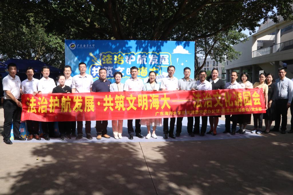 7565DAD06A8037692533ACFADD1_670CD288_1F2E7 7565DAD06A8037692533ACFADD1_670CD288_1F2E7