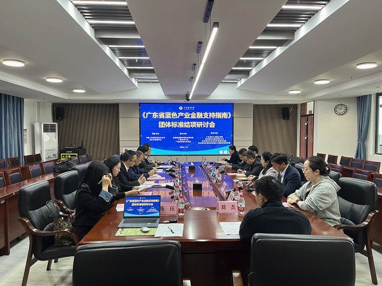 D61B3DE6F86B432344EB2960B7F_0746763C_46746