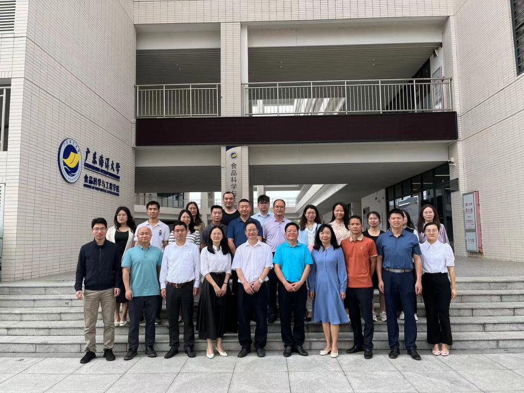 AE9B5E5381D1EB61FFB041A9DFC_30E1F5B3_2506E