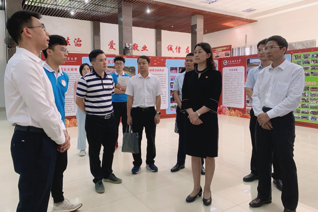 6FB5C759D48ED086BBAB2709939_74F44421_18D61