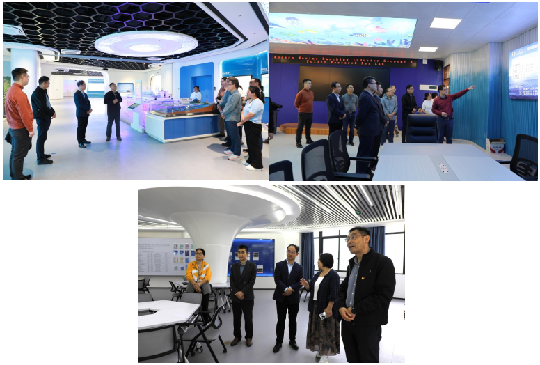 6B4B30F1B29F4F68A754E26C2C2_65CCF1F7_6A8C9