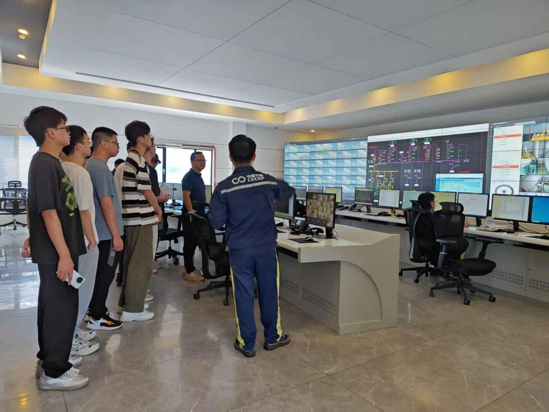 4A8AFF4A47211CFF2DAD610BC4A_175E6771_DA507