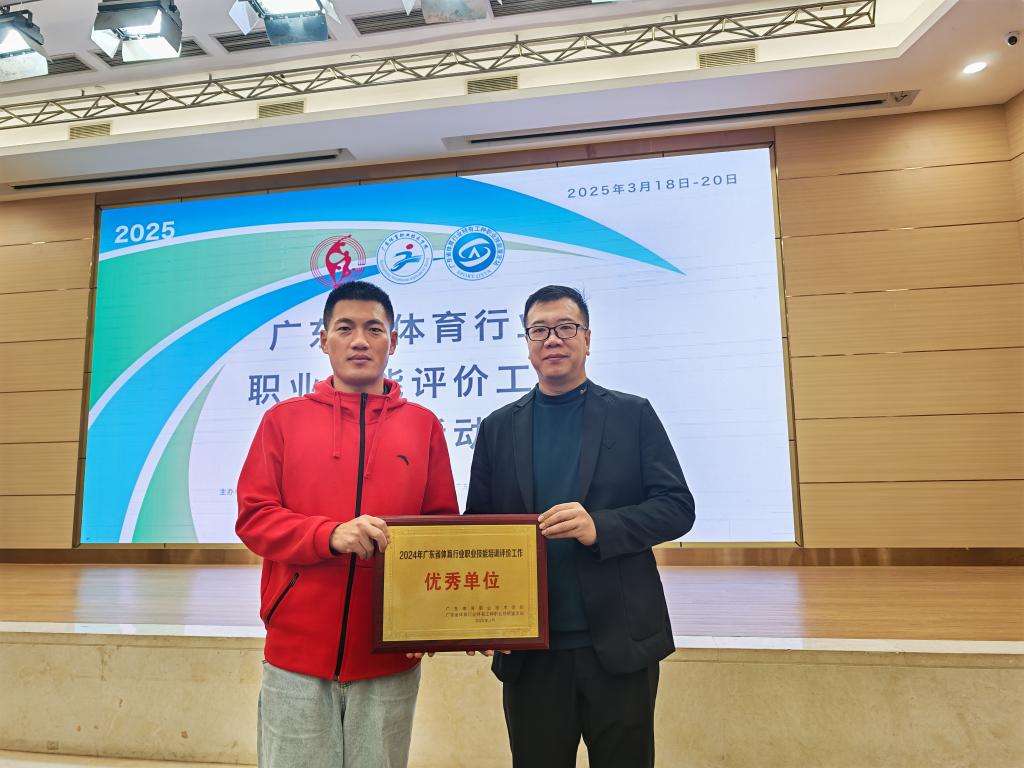 8C60BAC72ED8EA498ECF6D04C88_F68E0990_1954C