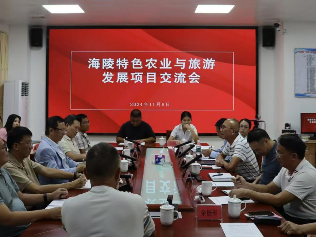 756966AB6B47DB3658AF403A87F_CEA42164_14E51