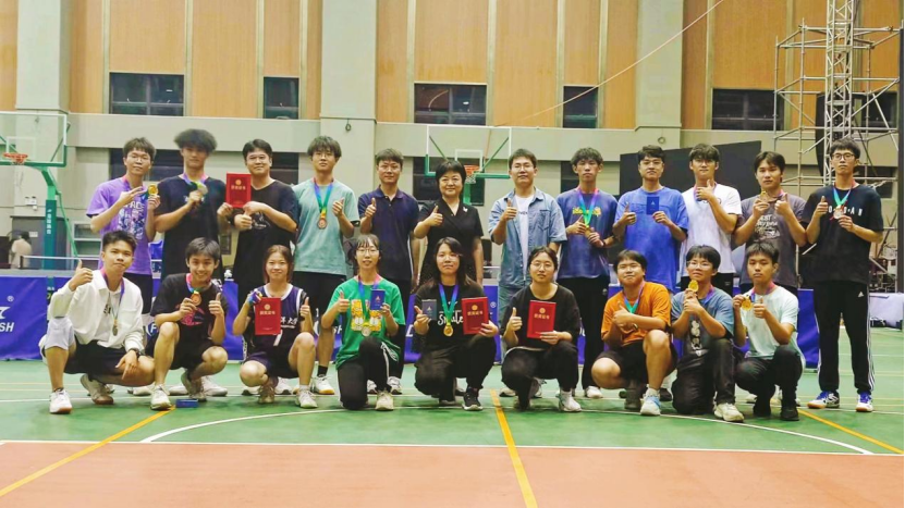 E95295A78031F919AB0C375F5C5_5D23AFD4_B44C1