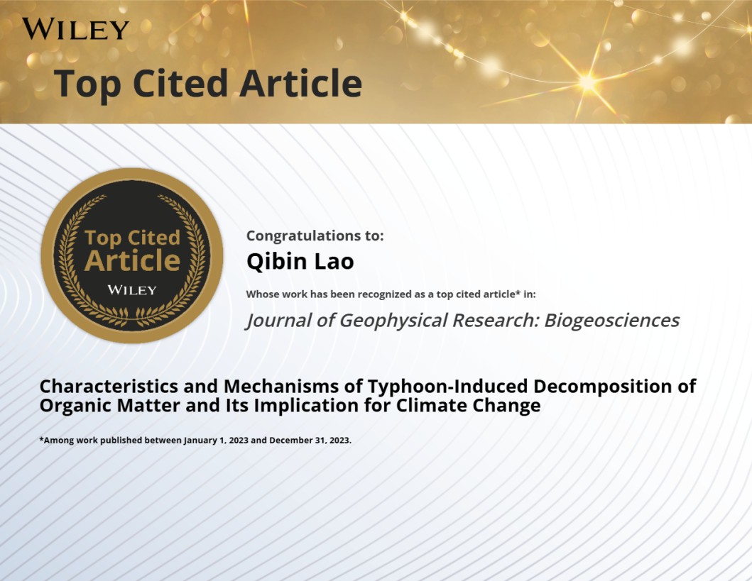 BC19F587C15E4EF4CB7A8653367_94547170_C2E28