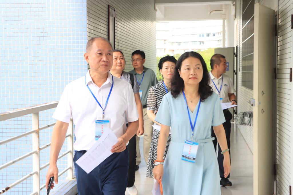 F9EDE152EE164140824621FBE6B_5A094D6B_16D50