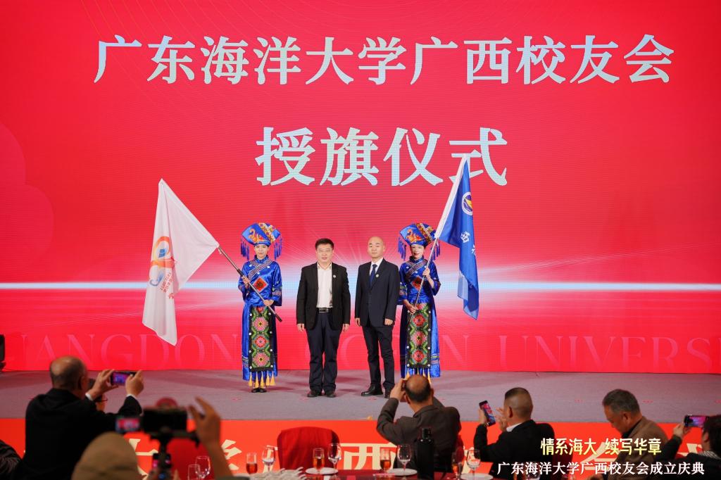 01443360D205AFA87307AAC3E19_FA85EC93_1745B